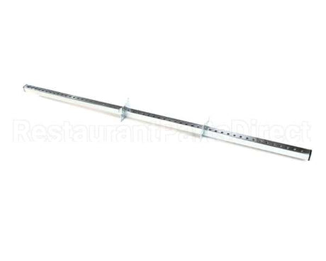 WONDERBAR-ALPA-55-77 Ojeda Wonder Bar Assembly 48 Inch