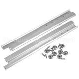 WP-053 Compatible Wittco Drawer Slide 20"
