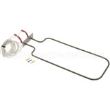 WP-105-1 Compatible Wittco Heating Element - 120V/1Kw