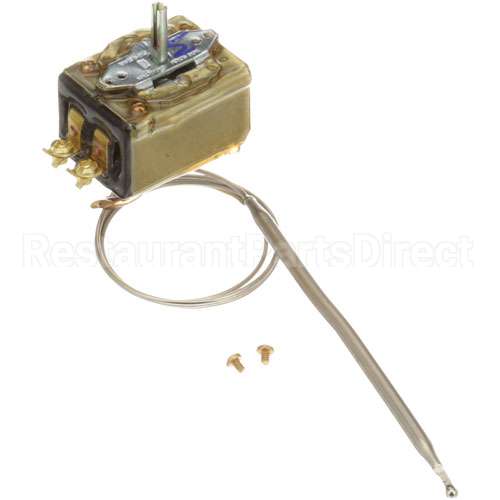 WP-110 Compatible Wittco Thermostat