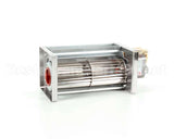 WP-6FANS30P Nu-Vu 6Fans30P Fan 6" Transflow