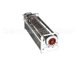 WP-6FME495P Nu-Vu 6Fme495P Blower Assembly 120V