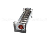 WP-6FME495P Nu-Vu 6Fme495P Blower Assembly 120V