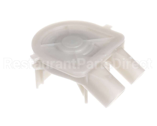 WP3363394 Kenmore Water Pump