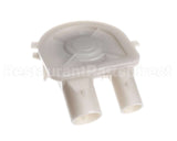 WP3363394 Kenmore Water Pump