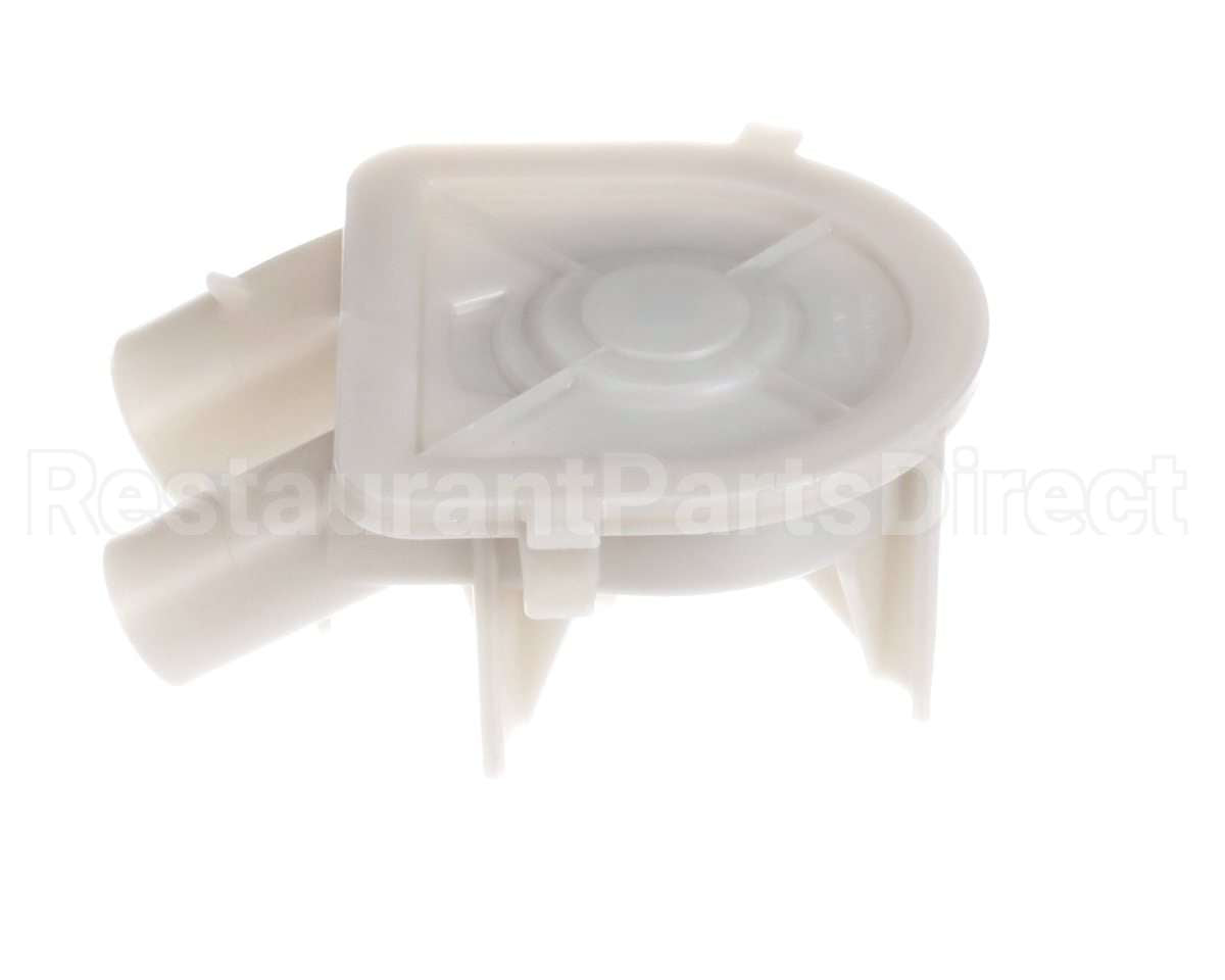 WP3363394 Kenmore Water Pump