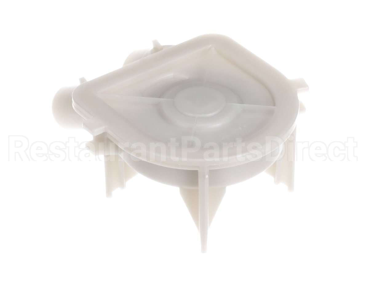 WP3363394 Kenmore Water Pump