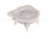 WP3363394 Kenmore Water Pump