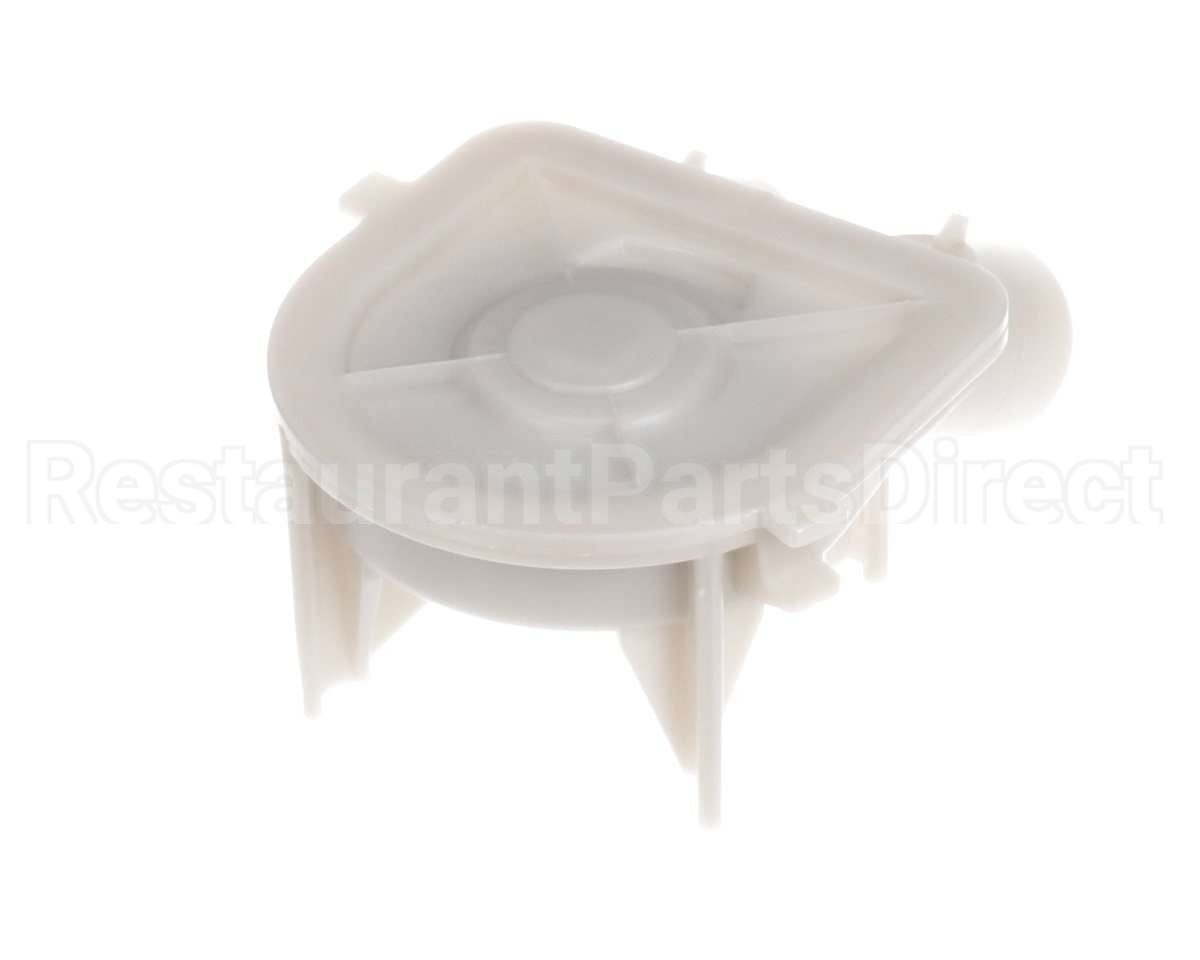 WP3363394 Kenmore Water Pump