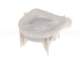 WP3363394 Kenmore Water Pump