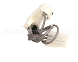 WP3406105 Kenmore Door Switch
