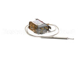 WPF2T-L Turbo Air Thermostat