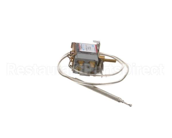 WPF2T-L Turbo Air Thermostat