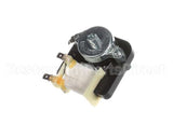 WPW10189703 Kenmore Knmwpw10189703