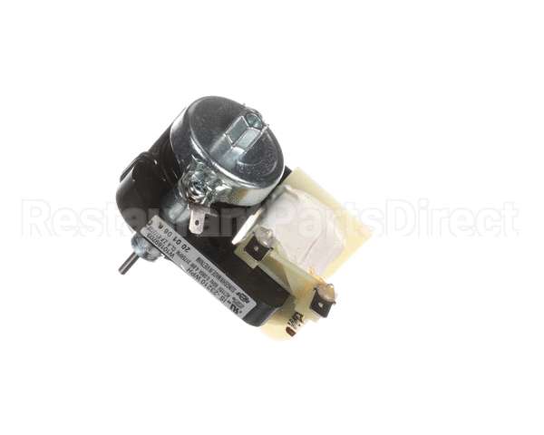 WPW10189703 Kenmore Knmwpw10189703