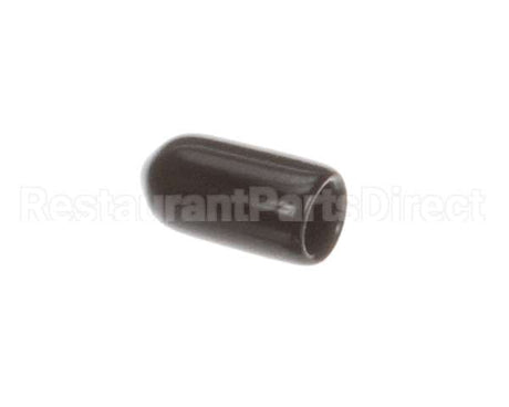 WR-BUMPER Dispense-Rite Black Rubber Feet For Wr-Ct-3,