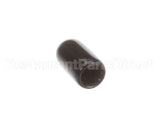 WR-BUMPER Dispense-Rite Black Rubber Feet For Wr-Ct-3,