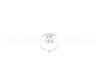 WR-SUCTION Dispense-Rite Clear Suction Cup To Fit Over