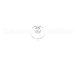 WR-SUCTION Dispense-Rite Clear Suction Cup To Fit Over