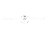 WR-SUCTION Dispense-Rite Clear Suction Cup To Fit Over