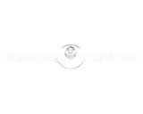 WR-SUCTION Dispense-Rite Clear Suction Cup To Fit Over