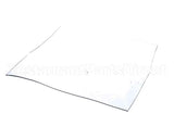 WR1212 Cci Cool Curtain Pvc Roll Stock 12"X.125X200Ft