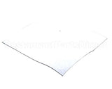 WR1212 Cci Cool Curtain Pvc Roll Stock 12"X.125X200Ft