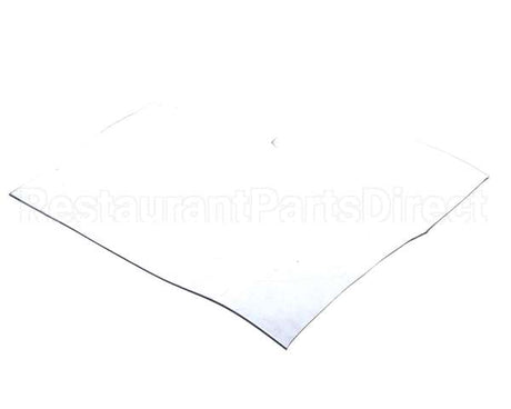 WR1212 Cci Cool Curtain Pvc Roll Stock 12"X.125X200Ft