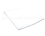 WR1212 Cci Cool Curtain Pvc Roll Stock 12"X.125X200Ft