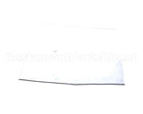 WR1212 Cci Cool Curtain Pvc Roll Stock 12"X.125X200Ft