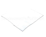 WR1212 Cci Cool Curtain Pvc Roll Stock 12"X.125X200Ft