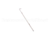 WR50050 Cleveland Rod; Baffle Control;Vent Riser