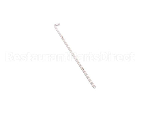 WR50050 Cleveland Rod; Baffle Control;Vent Riser