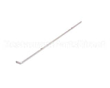 WR50050 Cleveland Rod; Baffle Control;Vent Riser