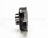 WR50074 Cleveland Bearing;Flange;1In Dia See Dwg