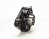 WR50074 Cleveland Bearing;Flange;1In Dia See Dwg