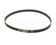 WR50078 Cleveland Belt; Timing #510H100