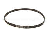 WR50078 Cleveland Belt; Timing #510H100