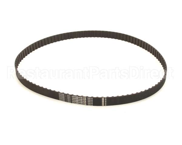 WR50078 Cleveland Belt; Timing #510H100