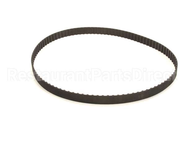 WR50078 Cleveland Belt; Timing #510H100
