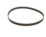 WR50078 Cleveland Belt; Timing #510H100