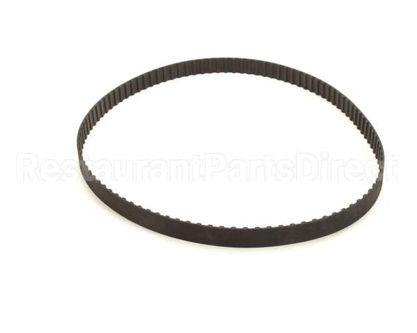 WR50078 Cleveland Belt; Timing #510H100