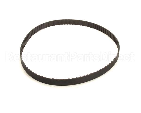 WR50078 Cleveland Belt; Timing #510H100