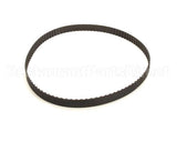 WR50078 Cleveland Belt; Timing #510H100