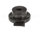 WR50079 Cleveland Bushing;Split;1In Shaft