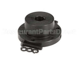 WR50079 Cleveland Bushing;Split;1In Shaft