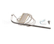 WR50091 Cleveland Probe; Thermistor