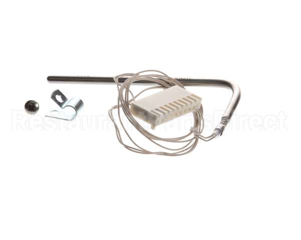 WR50091 Cleveland Probe; Thermistor