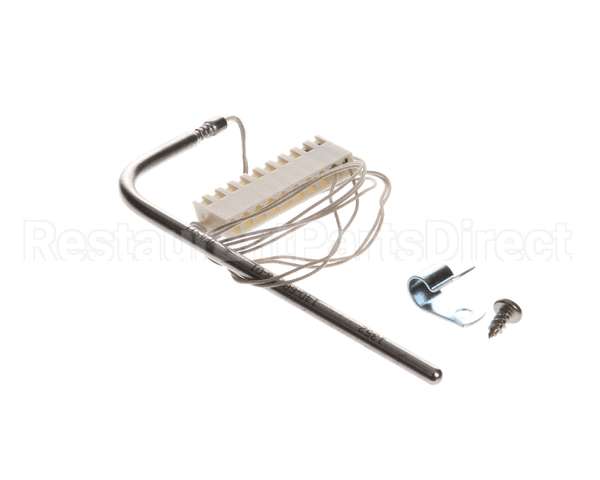 WR50091 Cleveland Probe; Thermistor