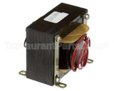 WR50099 Cleveland Transformer;120V To 22V 200W
